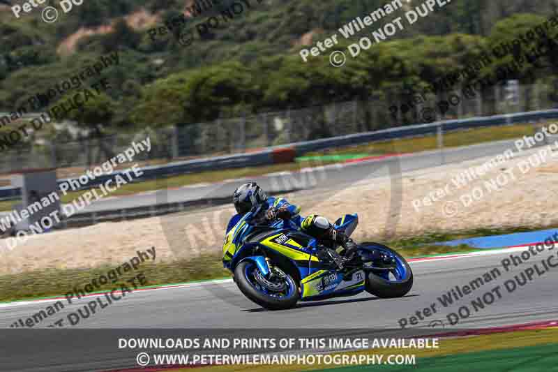 motorbikes;no limits;peter wileman photography;portimao;portugal;trackday digital images